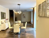 Kiadó lakás Budapest II/A. ker 590 000 Ft