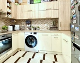 Eladó lakás Debrecen 68 800 000 Ft