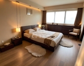 Eladó családi ház Budapest XXII. ker 109 000 000 Ft