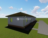 Eladó családi ház Dánszentmiklós 58 000 000 Ft