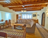 Eladó családi ház Miskolc 94 900 000 Ft