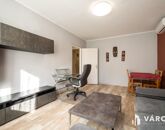 Kiadó lakás Budapest XV. ker 230 000 Ft