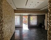 Tarnaörsön a központban, 93 nm-es, 3 szobás családi ház eladó