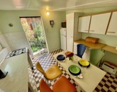 Eladó családi ház Vonyarcvashegy 99 900 000 Ft