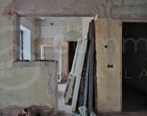 Eladó családi ház Miskolc 59 000 000 Ft