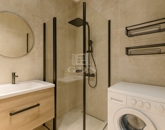 Eladó lakás Budapest XIII. ker 69 900 000 Ft