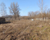 Eladó telek/földterület Tatabánya 7 800 000 Ft