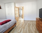 Eladó lakás Pécs 69 900 000 Ft