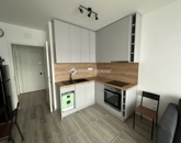 Eladó lakás Budapest III. ker 76 900 000 Ft