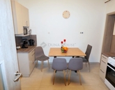 Eladó családi ház Zalaegerszeg 69 990 000 Ft