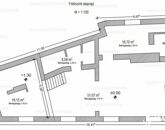 Eladó iroda/üzlethelyiség Debrecen 129 000 000 Ft