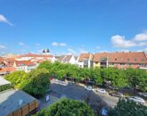 Eladó lakás Győr 60 000 000 Ft