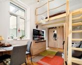 Kiadó lakás Budapest IV. ker 200 000 Ft