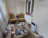 Eladó családi ház Érd 119 900 000 Ft