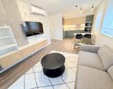 Kiadó lakás Tata 260 000 Ft