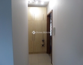 Eladó lakás Pécs 48 000 000 Ft