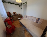 Eladó lakás Algyő 49 500 000 Ft