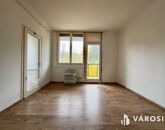 Eladó lakás Salgótarján 12 490 000 Ft