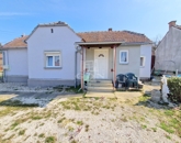 Eladó családi ház Söjtör 18 500 000 Ft