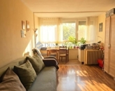 Eladó lakás Pécs 42 900 000 Ft