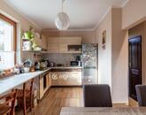 Eladó családi ház Keszthely 158 000 000 Ft