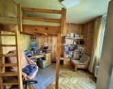 Eladó lakás Budapest XI. ker 68 500 000 Ft