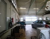 Eladó ipari ingatlan Soltvadkert 78 900 000 Ft