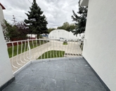 Eladó lakás Székesfehérvár 82 700 000 Ft