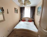 Eladó lakás Nyíregyháza 55 500 000 Ft