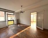 Eladó lakás Budapest XIII. ker 85 200 000 Ft