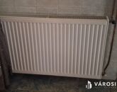 Eladó családi ház Sümeg 25 000 000 Ft