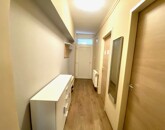 Kiadó lakás Nyíregyháza 200 000 Ft