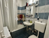 Eladó lakás Komló 16 900 000 Ft