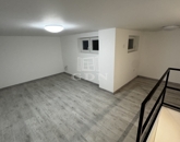 Eladó lakás Budapest VIII. ker 37 600 000 Ft