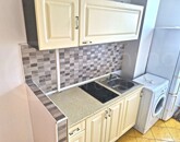 Eladó lakás Miskolc 23 900 000 Ft