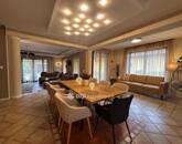 Eladó családi ház Siófok 375 000 000 Ft