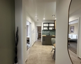 Eladó lakás Pécs 67 900 000 Ft