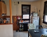 Eladó lakás Budapest VIII. ker 49 900 000 Ft