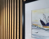 Eladó lakás Csopak 230 000 000 Ft