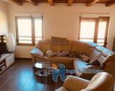 Eladó lakás Zalaegerszeg 56 000 000 Ft