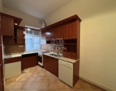 Eladó lakás Szombathely 59 900 000 Ft