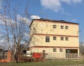 Eladó telek/földterület Dunaföldvár 25 000 000 Ft