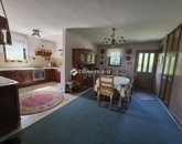 Eladó családi ház Pécs 149 900 000 Ft