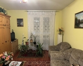 Eladó lakás Pécs 39 000 000 Ft