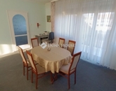 Eladó lakás Mohács 68 900 000 Ft