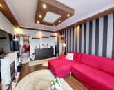 Eladó lakás Szeged 61 000 000 Ft