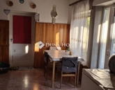 Eladó családi ház Zengővárkony 35 000 000 Ft