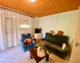 Eladó családi ház Nyíregyháza 16 500 000 Ft