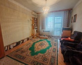 Eladó lakás Szeged 59 900 000 Ft