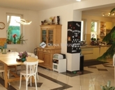 Eladó családi ház Budapest II. ker 299 000 000 Ft